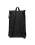 Eastpak Раница Up Roll EK0A5BGF Тъмносин - Pepit.bg