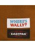 Eastpak Раница Wally Pack EK0A5BG3 Кафяв - Pepit.bg