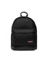 Eastpak Раница Wyoming EK000811 Черен - Pepit.bg