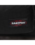 Eastpak Раница Wyoming EK000811 Черен - Pepit.bg