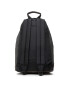 Eastpak Раница Wyoming EK000811 Сив - Pepit.bg