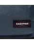 Eastpak Раница Wyoming EK000811 Тъмносин - Pepit.bg