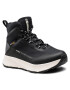 Ecoalf Боти Gredosalf Boots SHMBGREDO4560WW22 Черен - Pepit.bg