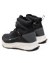 Ecoalf Боти Gredosalf Boots SHMBGREDO4560WW22 Черен - Pepit.bg