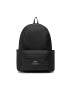 Ecoalf Раница Babpbasil Backpack Man BABPBASIL0930MW22 Черен - Pepit.bg