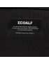 Ecoalf Раница Babpbasil Backpack Man BABPBASIL0930MW22 Черен - Pepit.bg