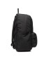 Ecoalf Раница Babpbasil Backpack Man BABPBASIL0930MW22 Черен - Pepit.bg