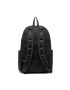 Ecoalf Раница Babpbasil Backpack Man BABPBASIL0930MW22 Черен - Pepit.bg