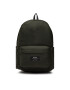 Ecoalf Раница Basilalf Backpack Man BABPBASIL0930MW22 Каки - Pepit.bg