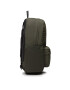 Ecoalf Раница Basilalf Backpack Man BABPBASIL0930MW22 Каки - Pepit.bg