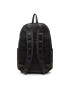 Ecoalf Раница Basilalf Backpack Man BABPBASIL0930MW22 Каки - Pepit.bg