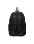 Ecoalf Раница Basilalf Backpack Man BABPBASIL0930MW22 Тъмносин - Pepit.bg