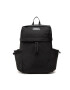 Ecoalf Раница Momalf Backpack Woman BABPMOMAL0923WW22 Черен - Pepit.bg