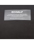 Ecoalf Раница Momalf Backpack Woman BABPMOMAL0923WW22 Черен - Pepit.bg