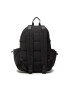 Ecoalf Раница Momalf Backpack Woman BABPMOMAL0923WW22 Черен - Pepit.bg
