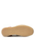 Ecoalf Сникърси Lenalf SHSNLENA02560WS22 Бял - Pepit.bg