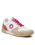 Ecoalf Сникърси Lenalf SHSNLENA02560WS22 Бял - Pepit.bg