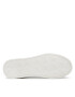 Ecoalf Сникърси Sandfalf Basic Sneakers SHSNSANDF2560WS22 Бял - Pepit.bg