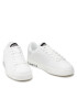 Ecoalf Сникърси Sandfalf Basic Sneakers SHSNSANDF2560WS22 Бял - Pepit.bg