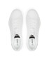 Ecoalf Сникърси Sandfalf Basic Sneakers SHSNSANDF2560WS22 Бял - Pepit.bg
