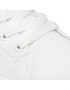 Ecoalf Сникърси Sandfalf Basic Sneakers SHSNSANDF2560WS22 Бял - Pepit.bg