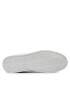 Ecoalf Сникърси Sandfals Basic Sneakers SHSNSANDF2560MS22 Бял - Pepit.bg