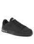 Ecoalf Сникърси Sandfals Basic Sneakers SHSNSANDF2560WS22 Черен - Pepit.bg
