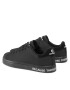 Ecoalf Сникърси Sandfals Basic Sneakers SHSNSANDF2560WS22 Черен - Pepit.bg