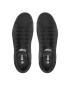 Ecoalf Сникърси Sandfals Basic Sneakers SHSNSANDF2560WS22 Черен - Pepit.bg