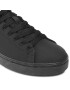 Ecoalf Сникърси Sandfals Basic Sneakers SHSNSANDF2560WS22 Черен - Pepit.bg