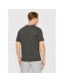 Ecoalf Тишърт Arrecife GATSARREC8031MS22 Сив Regular Fit - Pepit.bg