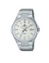 Casio Часовник EFB-108D-7AVUEF Сребрист - Pepit.bg