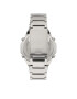 Casio Часовник EFV-C110D-1A4VEF Сребрист - Pepit.bg