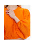 Edited Блуза Nadeen EDT6671002 Оранжев Regular Fit - Pepit.bg