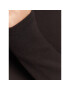 Edited Боди Olina EDT6141001000002 Черен Slim Fit - Pepit.bg