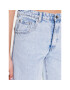 Edited Дънки EDT6808001 Син Boyfriend Fit - Pepit.bg