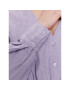 Edited Ежедневна рокля Marcella EDT6665001 Виолетов Regular Fit - Pepit.bg