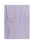 Edited Ежедневна рокля Marcella EDT6665001 Виолетов Regular Fit - Pepit.bg