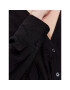 Edited Ежедневна рокля Marcella EDT6665002 Черен Regular Fit - Pepit.bg