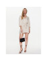 Edited Гащеризон EDT4008002 Бежов Casual Fit - Pepit.bg
