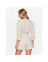 Edited Гащеризон EDT4008002 Бежов Casual Fit - Pepit.bg