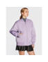 Edited Яке бомбър Nikita EDT6125002000002 Виолетов Regular Fit - Pepit.bg