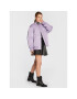 Edited Яке бомбър Nikita EDT6125002000002 Виолетов Regular Fit - Pepit.bg