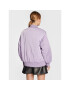 Edited Яке бомбър Nikita EDT6125002000002 Виолетов Regular Fit - Pepit.bg
