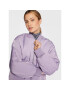 Edited Яке бомбър Nikita EDT6125002000002 Виолетов Regular Fit - Pepit.bg
