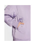 Edited Яке бомбър Nikita EDT6125002000002 Виолетов Regular Fit - Pepit.bg