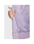 Edited Яке бомбър Nikita EDT6125002000002 Виолетов Regular Fit - Pepit.bg
