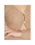 Edited Кардиган Cilla EDT6062002000003 Бежов Regular Fit - Pepit.bg