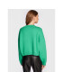 Edited Кардиган Etta EDT4756004000002 Зелен Regular Fit - Pepit.bg