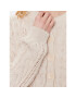 Edited Кардиган Urda EDT6725001 Бежов Regular Fit - Pepit.bg
